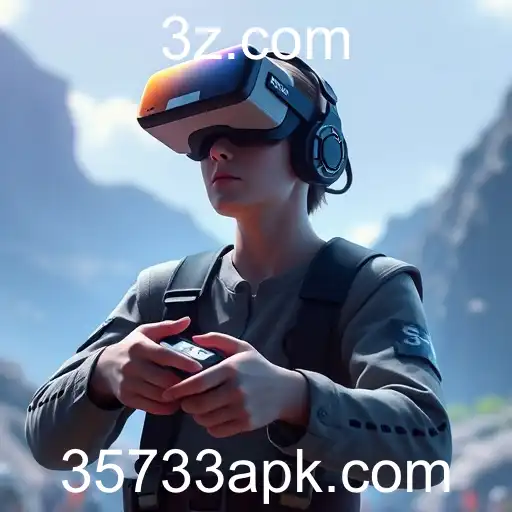 Tendências e Inovações no Universo dos Jogos