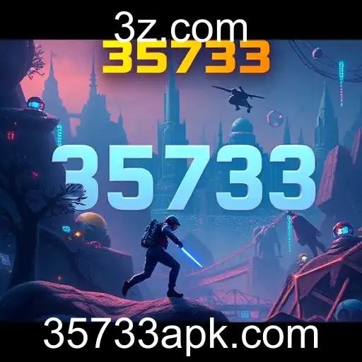 Novidades e Tendências no Universo dos Jogos