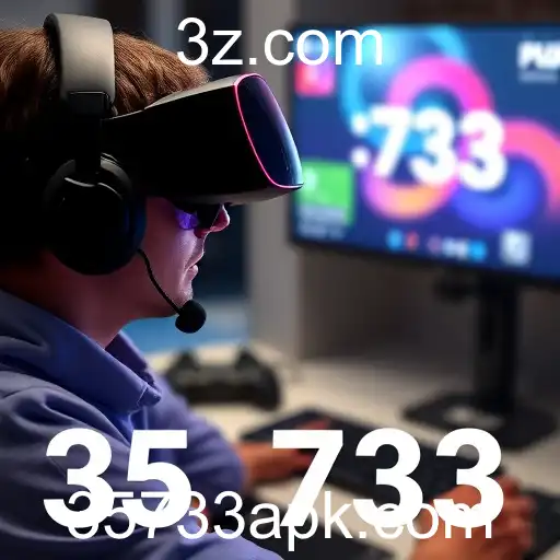 Tendências e Evolução do Mercado de Jogos em 2025