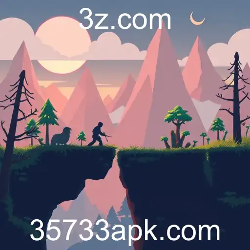 O Impacto dos Jogos Online em 2025