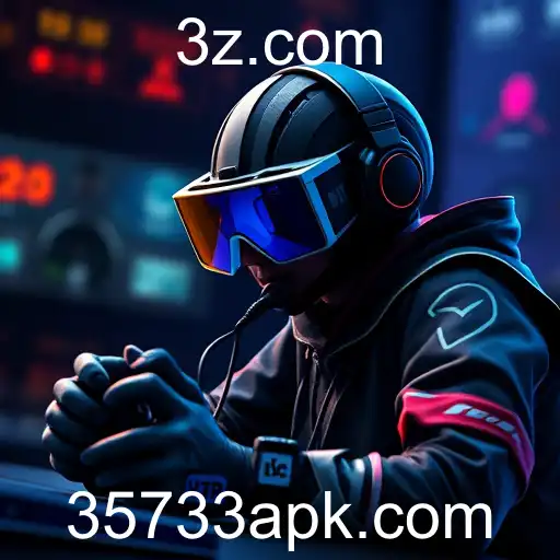 Mundo dos Jogos é Agitado por Eventos de 2025