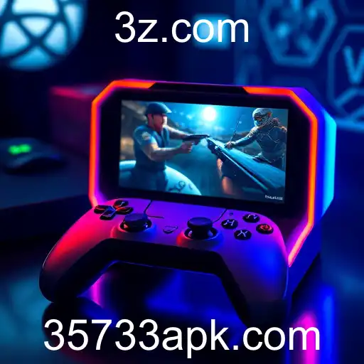 Tendências do Mundo dos Jogos em 2025