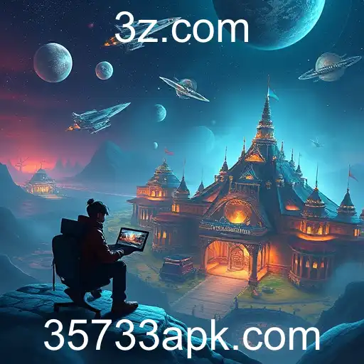 Tendências Inovadoras e Lançamentos no Mundo dos Jogos