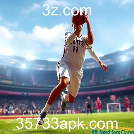 35733: O Universo Fascinante dos Jogos Online em 2025