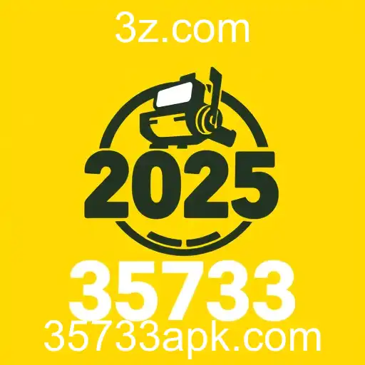 A Ascensão dos Jogos em 2025