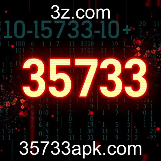 Tendências e Impactos do Codigo 35733 no Mundo dos Jogos