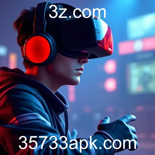 Expansão e Evolução dos Jogos em 2025