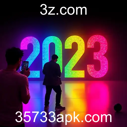 O Crescimento Explosivo do Setor de Jogos em 2025