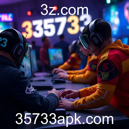 Inovações e Desafios nos Jogos Eletrônicos em 2025