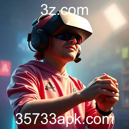 Transformação do Mercado de Jogos em 2026