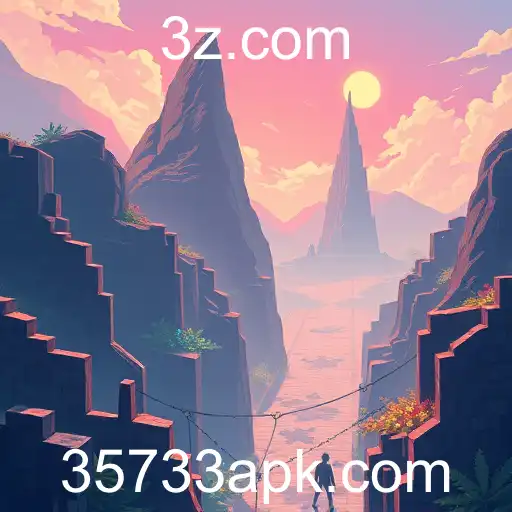 Um Olhar Atual Sobre o 35733 e as Tendências nos Jogos