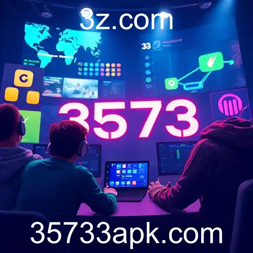 A Revolução dos Jogos Online em 2025