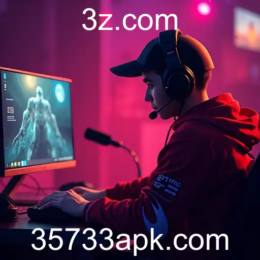 Tendências de Jogos para 2026: Inovações e Desafios