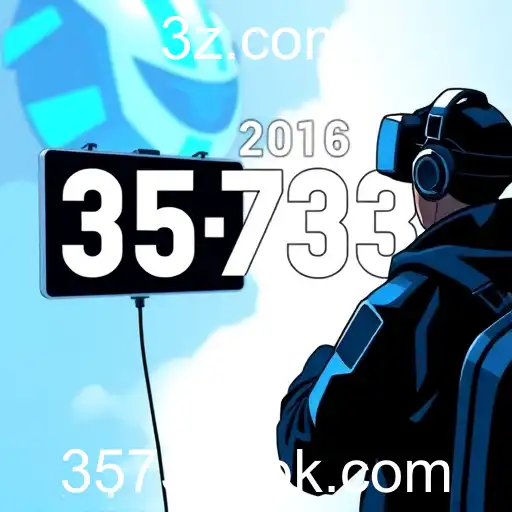 O Impacto dos Jogos On-line: A Nova Era de 2026