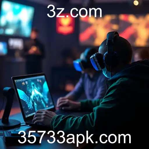 Inovações dos Jogos Online em 2026: O Que Esperar?