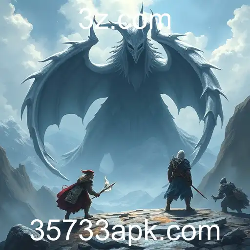 Inovações no Setor de Energia Renovável no Brasil