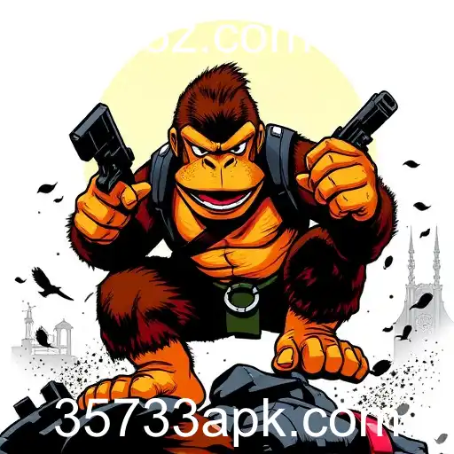 Os Destaques do Site de Jogos 35733 em 2025