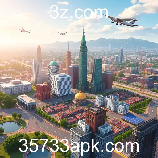 Novidades Vibrantes no Mundo dos Jogos