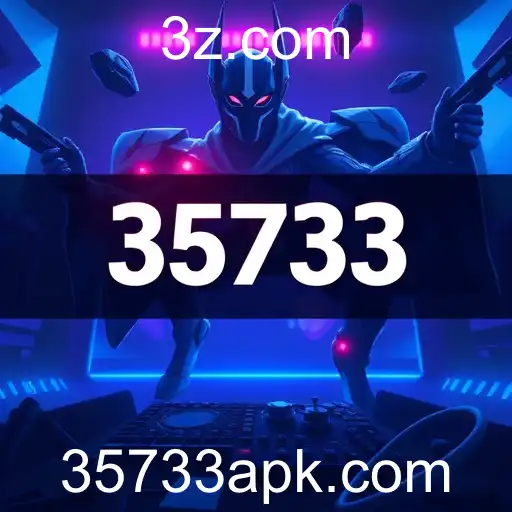 Revolução no Mercado de Jogos Virtuais