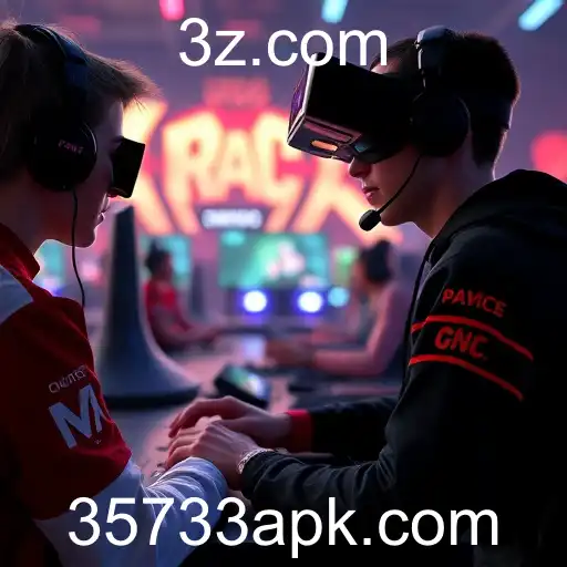 O Impacto dos Jogos Online na Sociedade Contemporânea