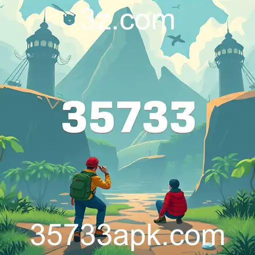 A Ascensão dos Jogos Independentes em 2025