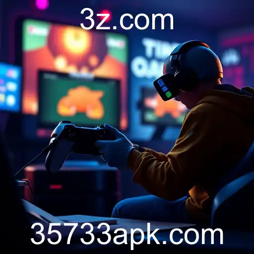 O Crescimento Surpreendente dos Jogos Online em 2025