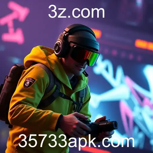 A Revolução dos Jogos Online em 2025