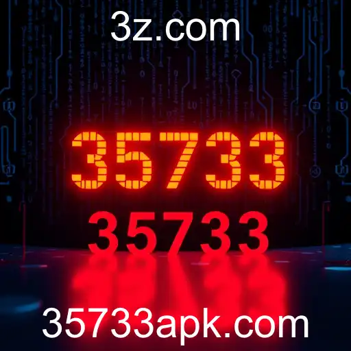 A Ascensão do Site 35733 no Universo dos Games