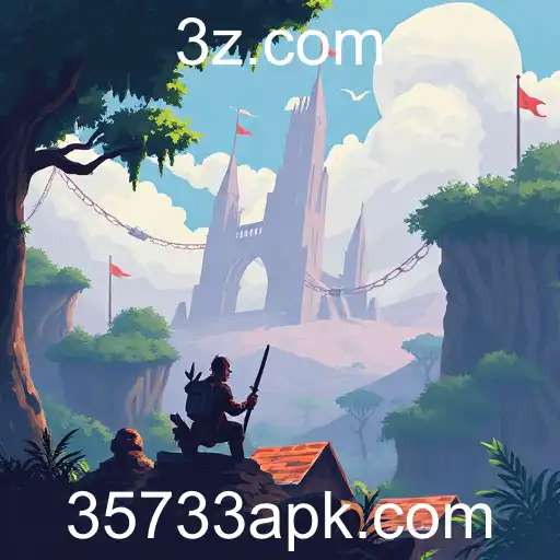 A Ascensão dos Jogos Online no Brasil