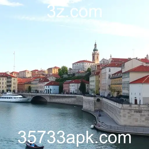 Avanços Tecnológicos e Impactos Econômicos Recentes