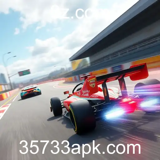 Avanços Revolucionários nos Jogos Online